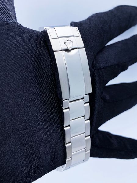 Rolex Yacht-Master II 116680